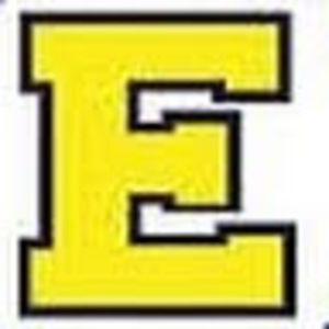 Meet your Posher, Spencer